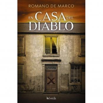 En casa del diablo