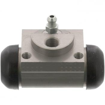 Cilindro de freno de rueda FEBI BILSTEIN 19645 para Ford y Mazda, diámetro 19,1mm