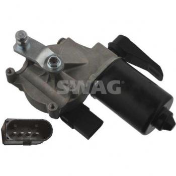 Motor del limpiaparabrisas SWAG 10 93 7054