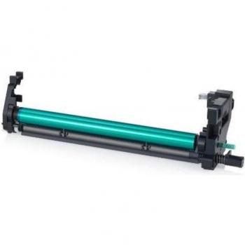 HP MLT-R709/SEE Tambor Negro para Samsung SCX-8123NA/SCX-8128NA/SCX-8128NX
