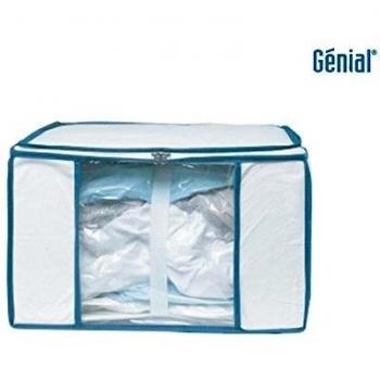Génial Box - Caja para almacenaje de ropa