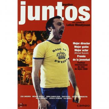 Juntos