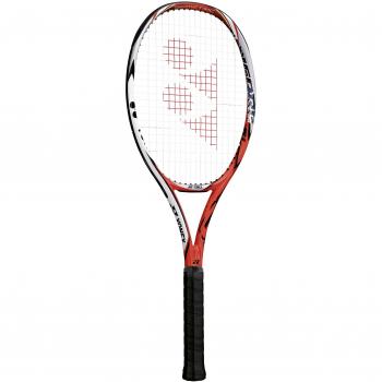 YONEX Vcore Si 98 LG Raqueta de tenis