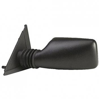 Alkar 6101060 Espejos Exteriores para Automóviles