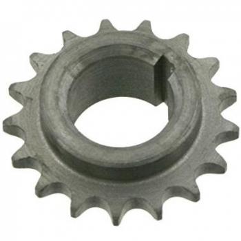Febi-Bilstein 25110 Rueda dentada, cigüeñal