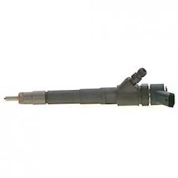 Inyector de combustible BOSCH 0 445 110 435 para motores diésel