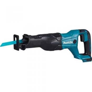 SCIE RÉCIPRO MAKITA 18 V LI-ION