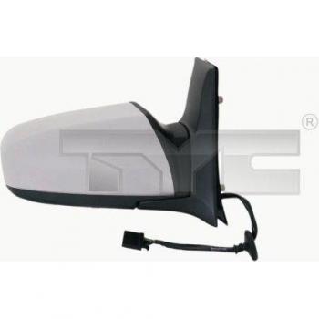 Espejo retrovisor TYC 325-0083