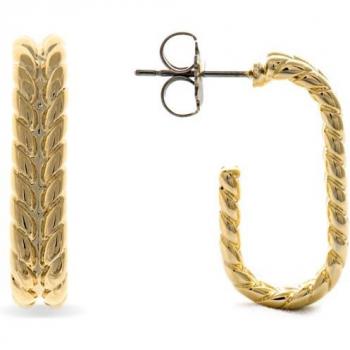 Essential Pendientes de Luxenter
