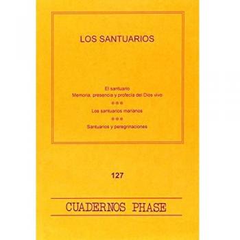 Santuarios, Los