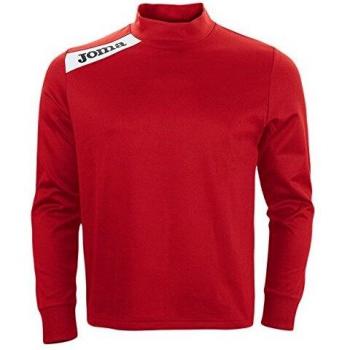 Joma Victory 9016S13 Sudadera, Niños, Multicolor