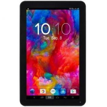 Woxter SX 200 -Tablet de 10.1''