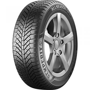 Semperit All Season-Grip 205/45 R17 88V XL Neumático