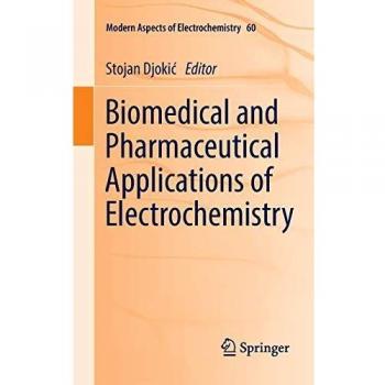 Biomedical and Pharmaceutical Applications of Electrochemistry: 60