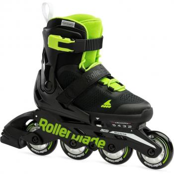 Patines de niños MICROBLADE Rollerblade
