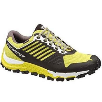 Dynafit Trailbreaker GTX6