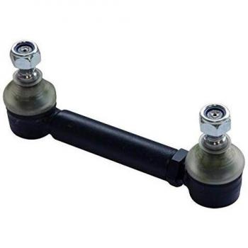 Barra de dirección adaptable Lem Select L 205 985231.1 Pasquali