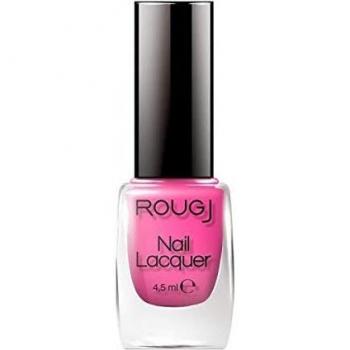Rougj Esmalte Tessa 4.5 Ml
