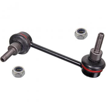 Varilla estabilizadora FEBI BILSTEIN 19867 Izquierda