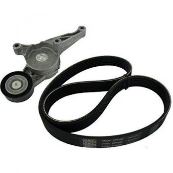 SKF VKMA 31079 Kit de correa multi-V