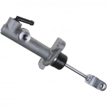 Cilindro Maestro de Embrague Blue Print ADG03404 - Compatible con DAEWOO Lanos 3/5 puertas