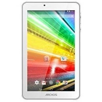 Archos Platinum 70 3G 16GB 3G Color Blanco - Tablet