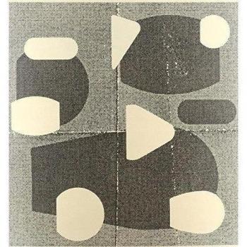 WINDINGS [Vinilo]