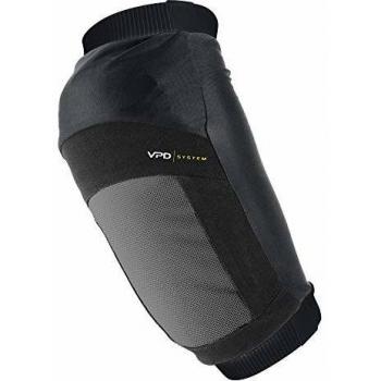 POC Joint VPD System Elbow Protection, Unisex-Adult, Negro