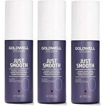Goldwell Sleek Perfection 100ml