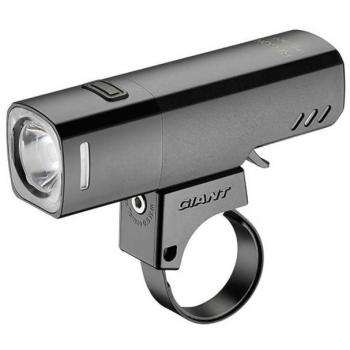 Luz Delantera Recon HL 800
