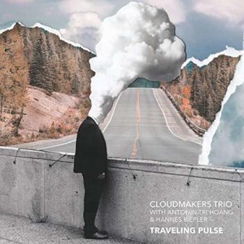Traveling Pulse