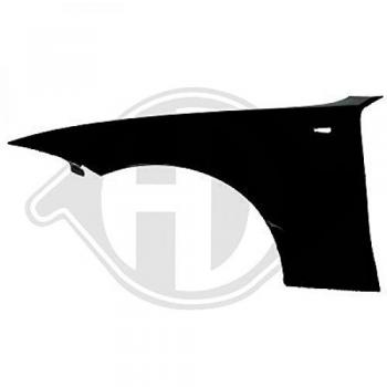 Aleta Diederichs 1280007