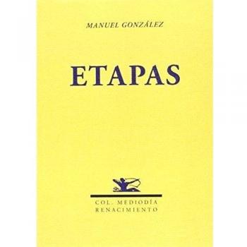 Etapas