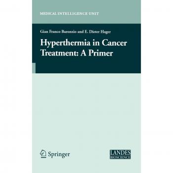 Hyperthermia in Cancer Treatment: A Comprehensive Guide