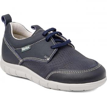 Gorila 43003 starboy zapato casual nino adaptaction adaptaction 6
