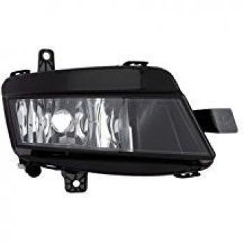Van Wezel 5766996 Faros Delanteros para Automóviles