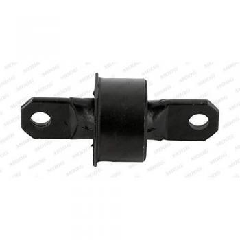 Moog FD-SB-0191 suspensión de eje