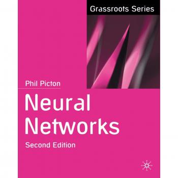 Neural Networks: 2