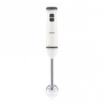 Batidora de Mano Inox 800W con Regulación Flama 2031FL