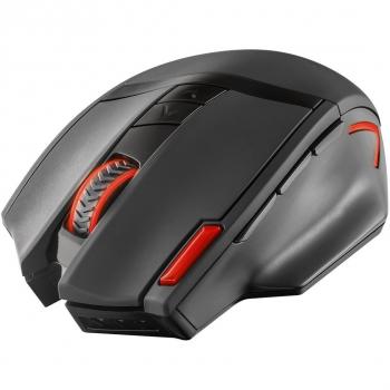 Trust Gaming GXT 130 - Ratón para gaming,