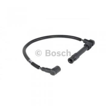 Bosch 0986357723 - Cable de encendido - 1 unidad