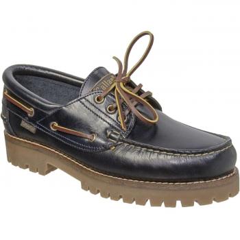 Callaghan 21910 tim cro nautico casual caballero 15