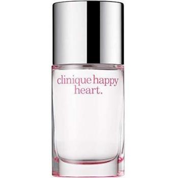 Clinique Happy™ Heart Eau de Parfum for women 30 ml