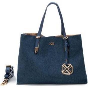 Bolso de Mujer Xti 184316 Marino