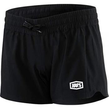 100percent Draft Athletic XL