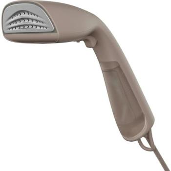 Electrolux Vaporizador de Mano Beige Refine 700 1600W Vapor Continuo