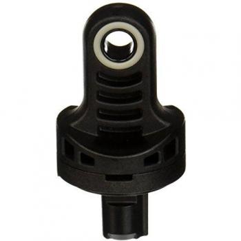 Sealife ys adapter black sl994 negro adaptador de cable