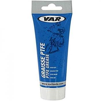 Var VR78400 - Grasa con Teflon P.t.f.e