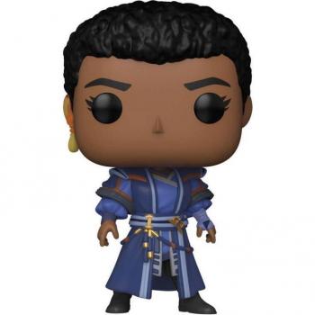Funko Pop! Marvel: Doctor Strange in the Multiverse of Madness - Sara #1008