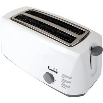 Cortapelos Recargable Serie 3000 Philips HC3520/15